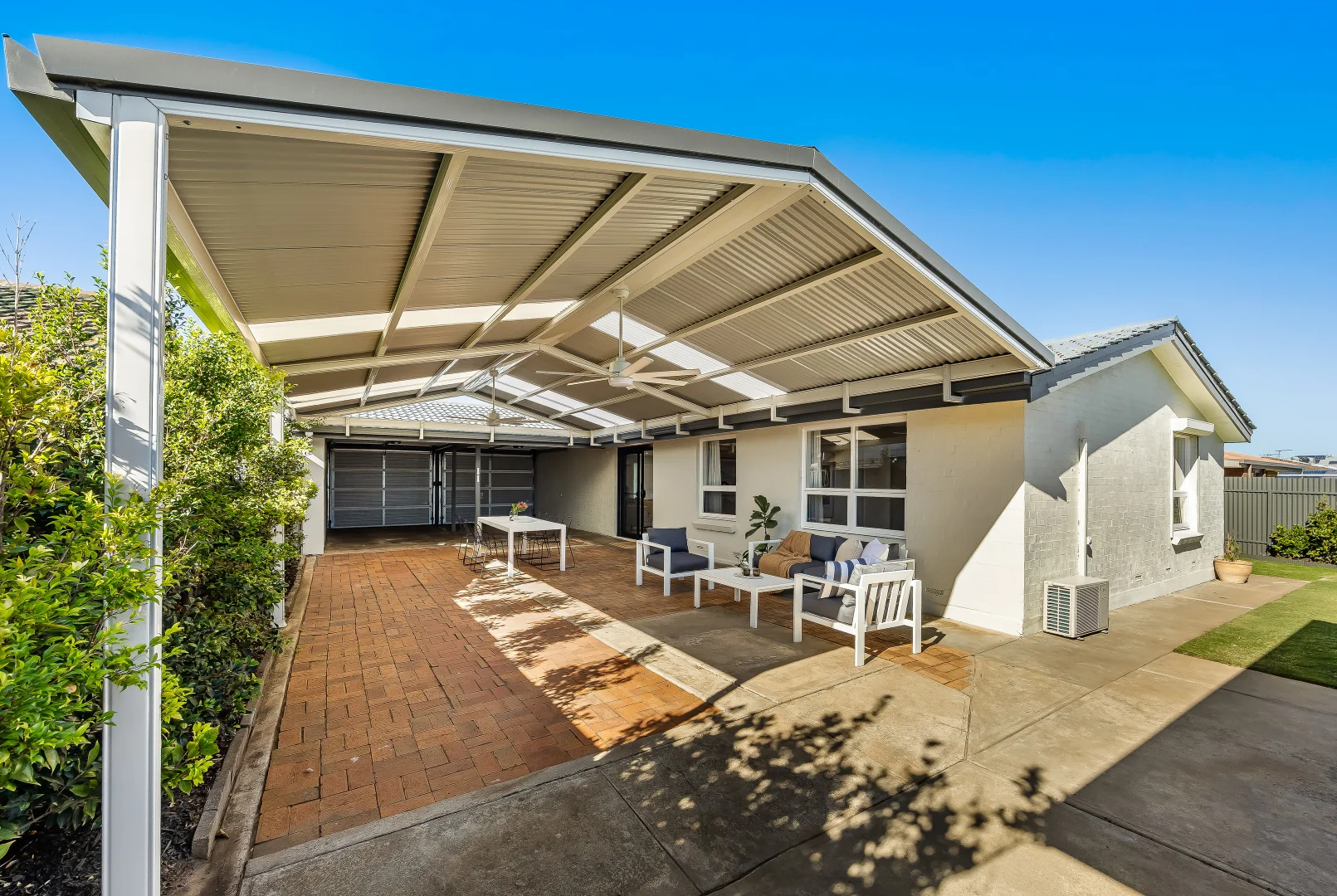 Additional image 22 of 16 Flotilla Street, Seaford SA 5169