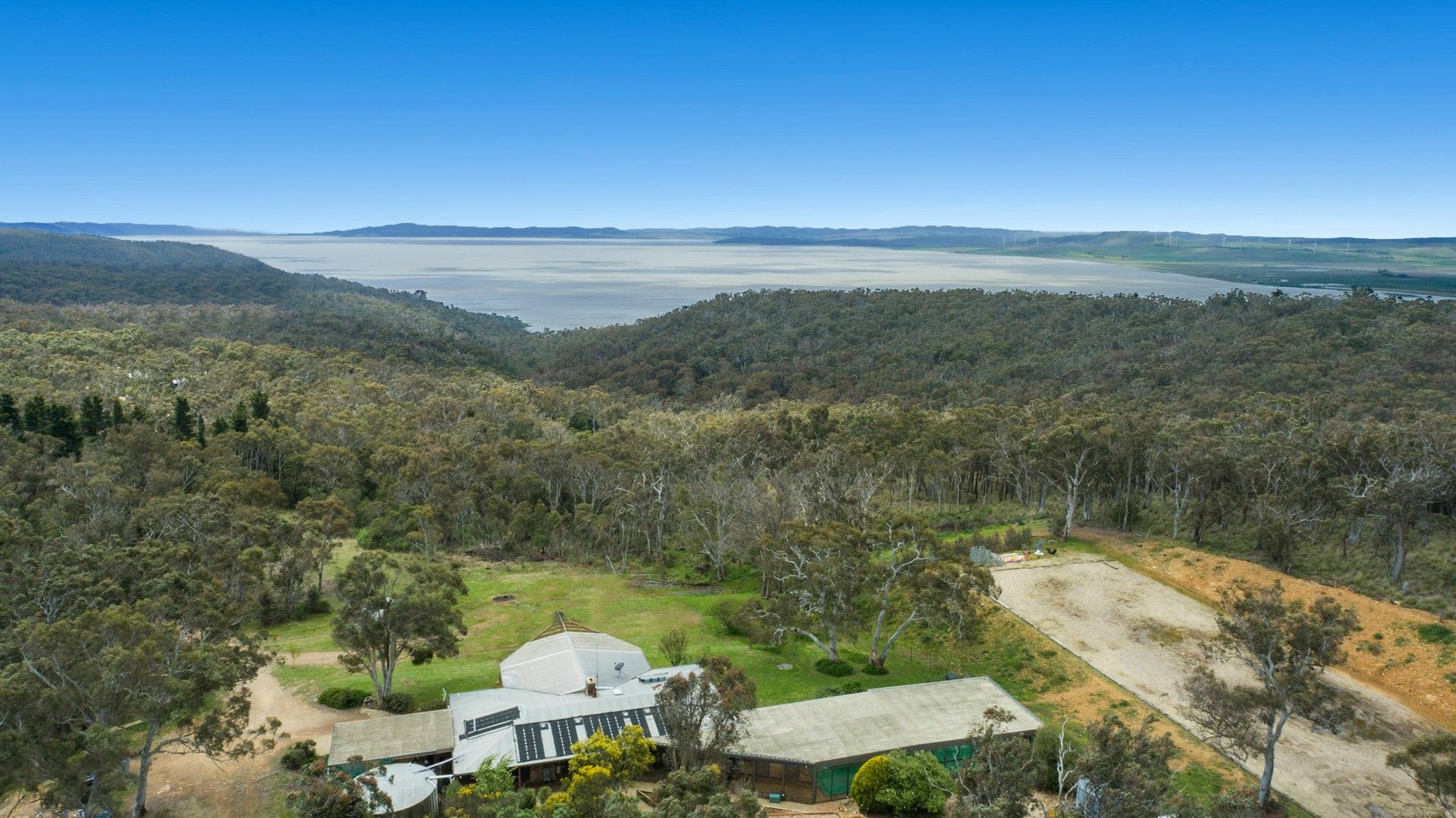 222 The Forest Road, Bywong NSW 2621, Image 0