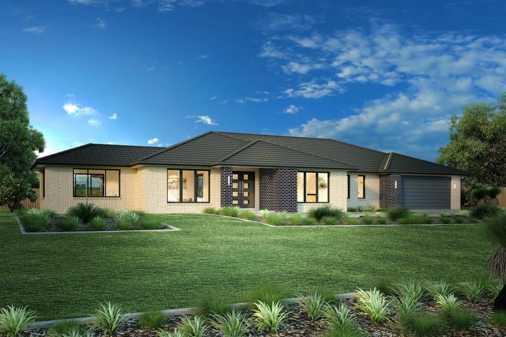 Lot 3 129 Red Gum Drive, Teesdale VIC 3328, Image 0