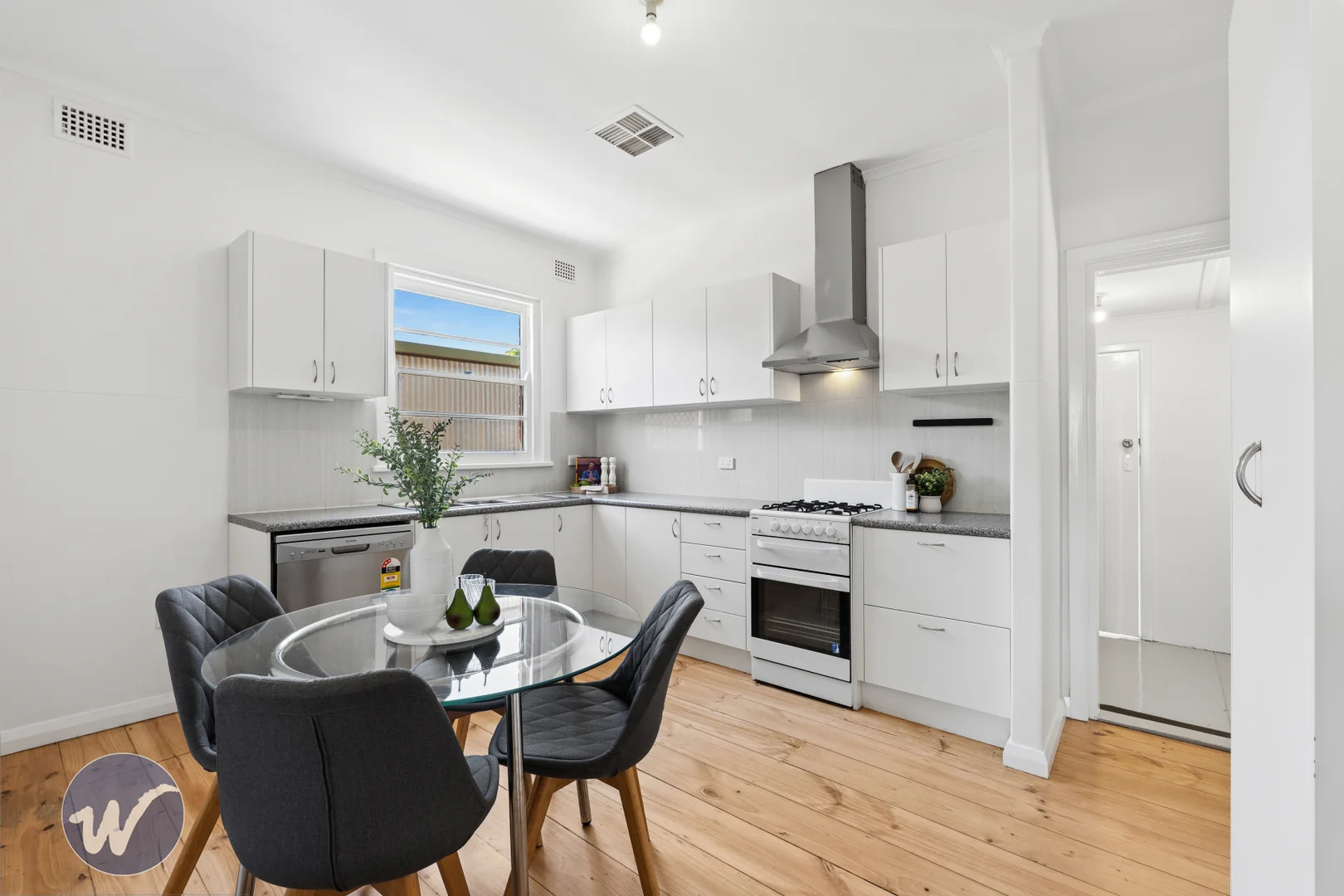 Additional image 2 of 44 Reserve Parade, Findon SA 5023