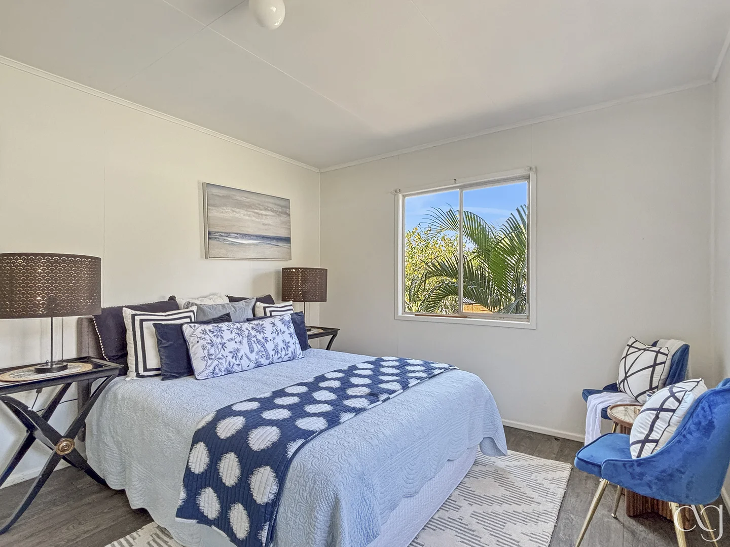 Additional image 13 of 2A Kynance Street, Leichhardt QLD 4305