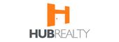Logo for Hubrealty