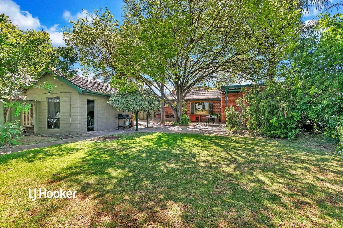 5 Ryder Road, Manningham SA 5086, Image 0