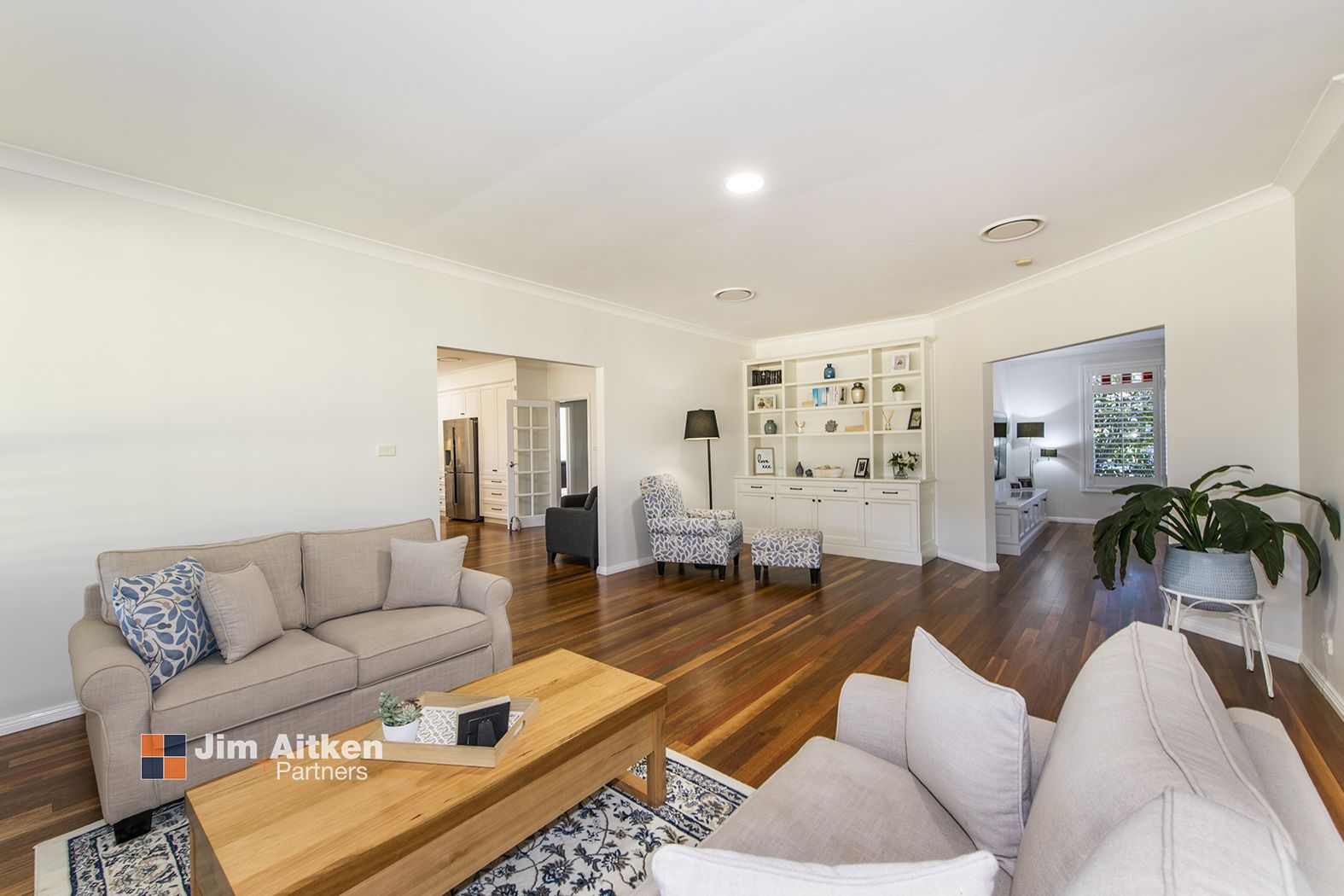 9-10 Wakefield Place, Orchard Hills NSW 2748, Image 1