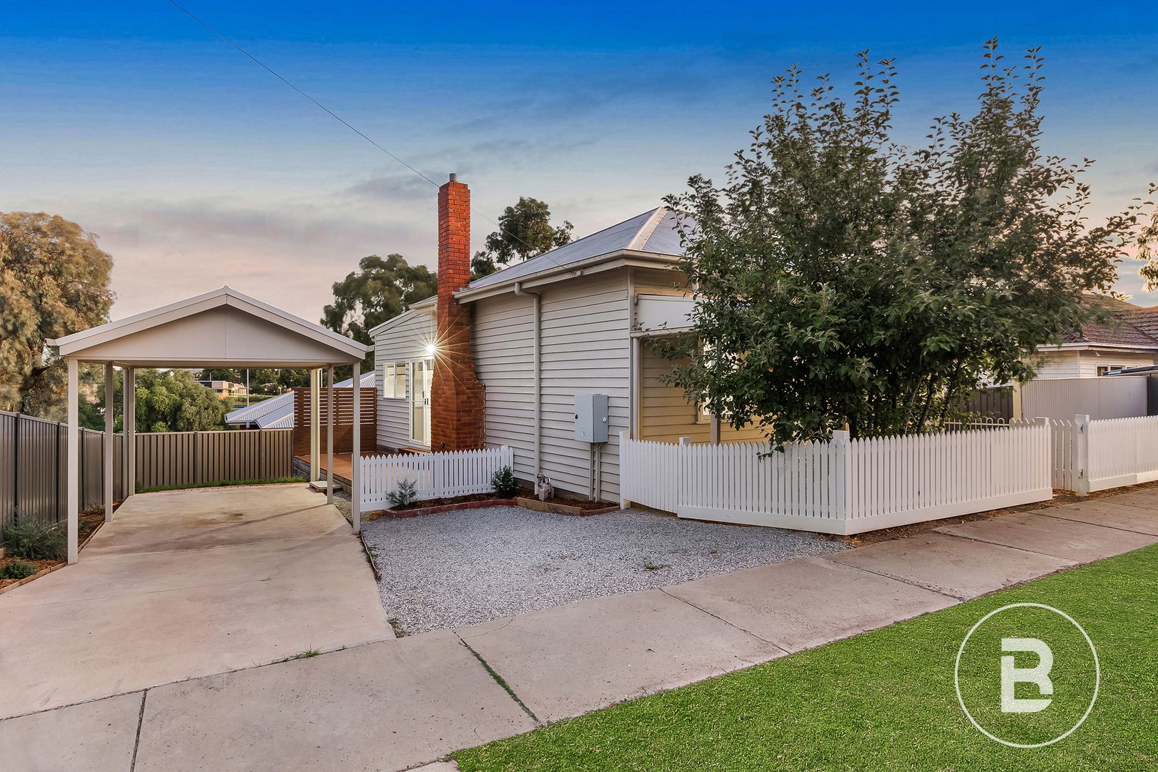 34 Victoria Street, Ironbark VIC 3550, Image 1