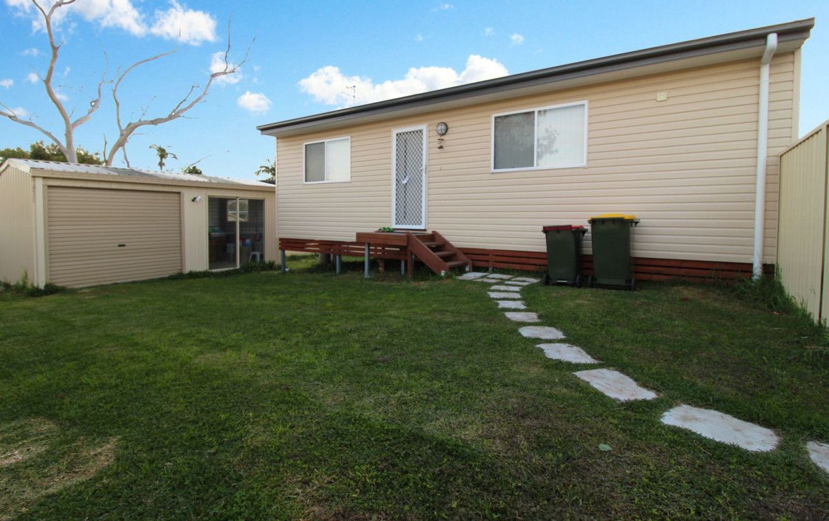 4A Esssex Street, Gorokan NSW 2263 House For Rent Domain