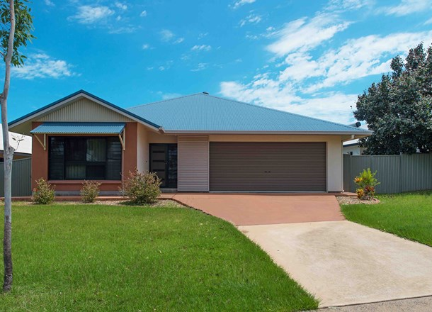 3 Milula Street, Lyons NT 0810