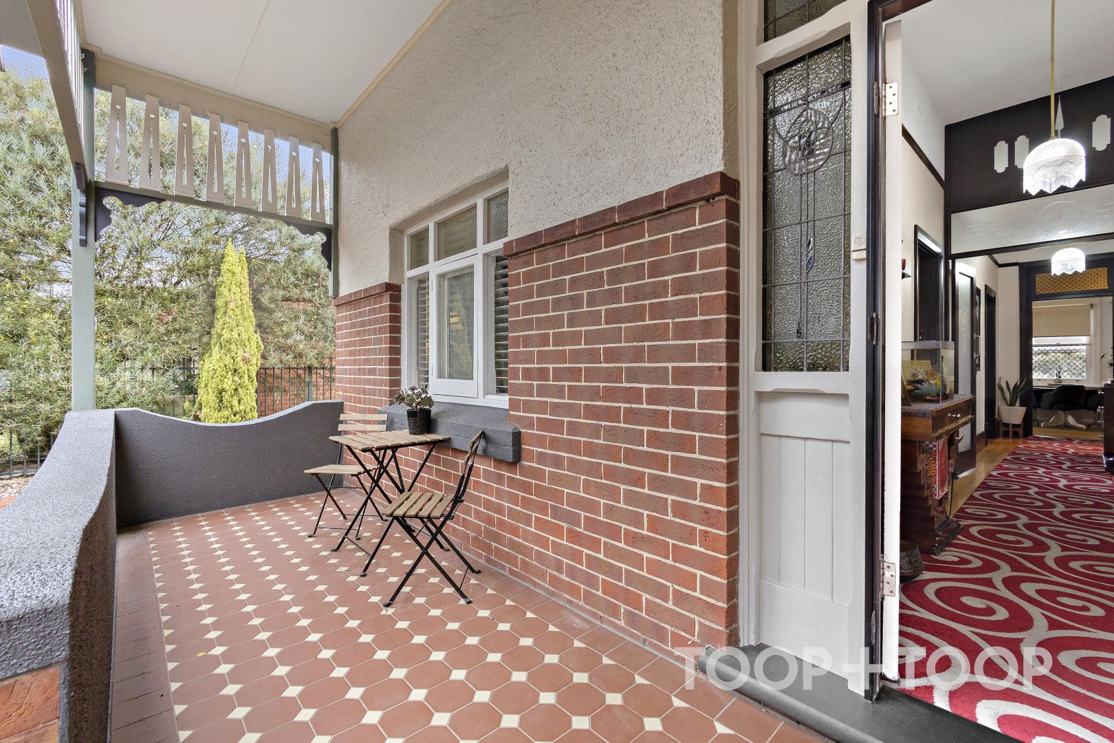 13 Mcdonnell Avenue, West Hindmarsh SA 5007, Image 1