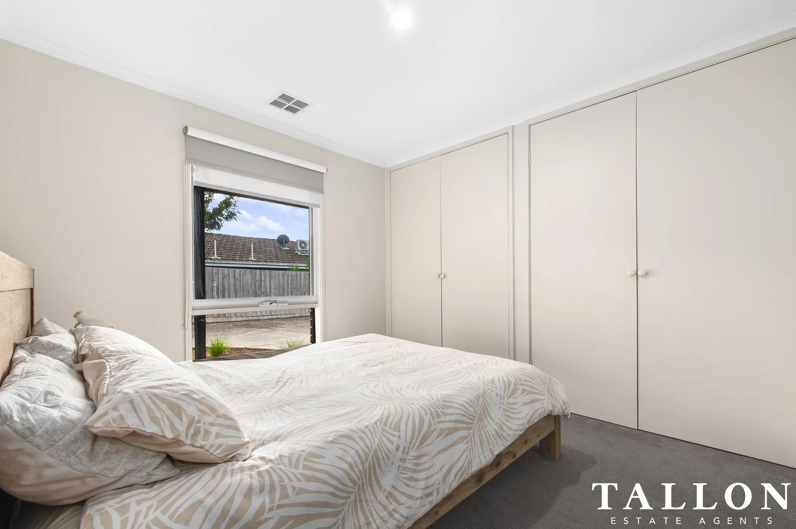 Additional image 14 of 1/3 Arthur Street, Hastings VIC 3915