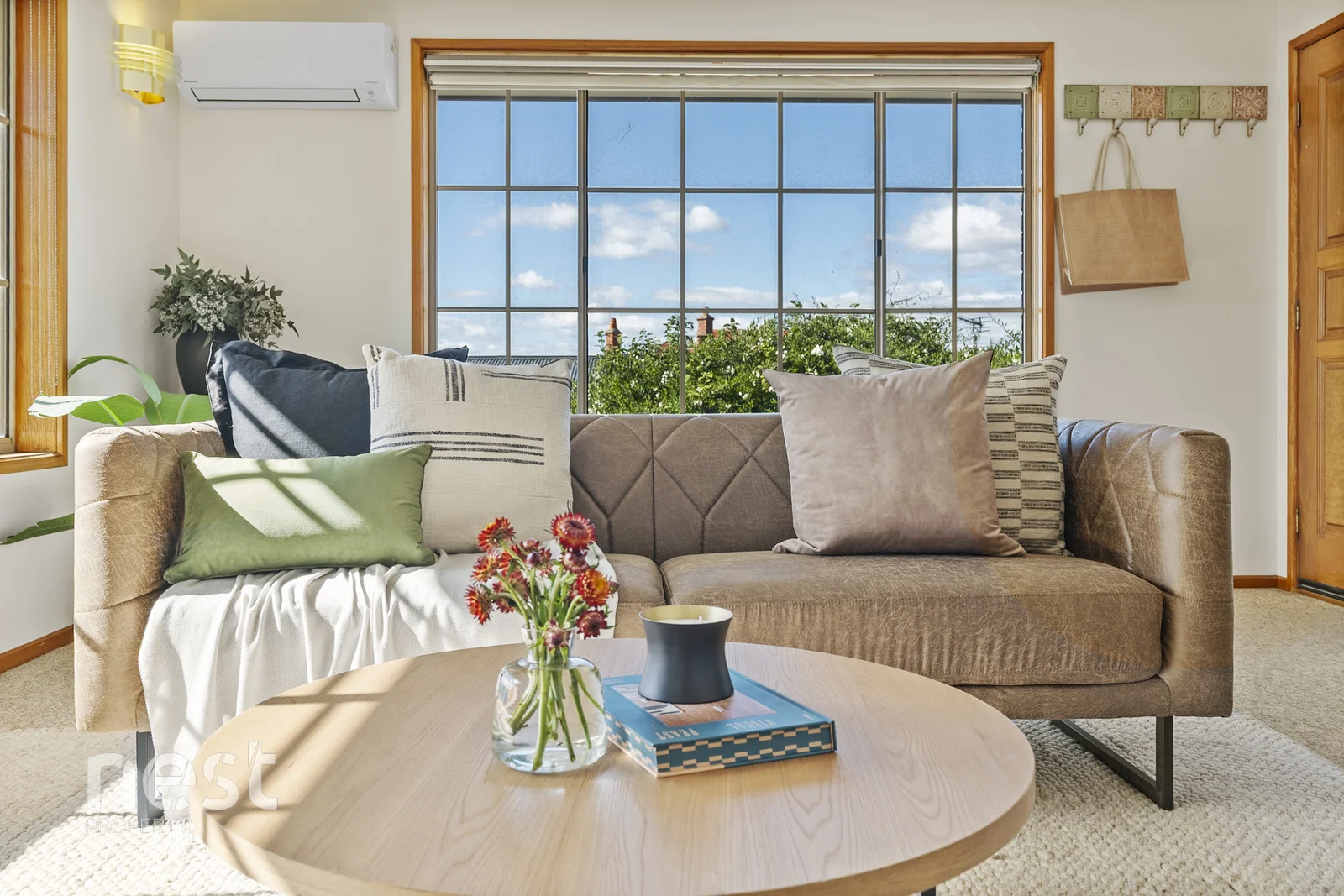 Additional image 10 of 1/149 Patrick Street, West Hobart TAS 7000