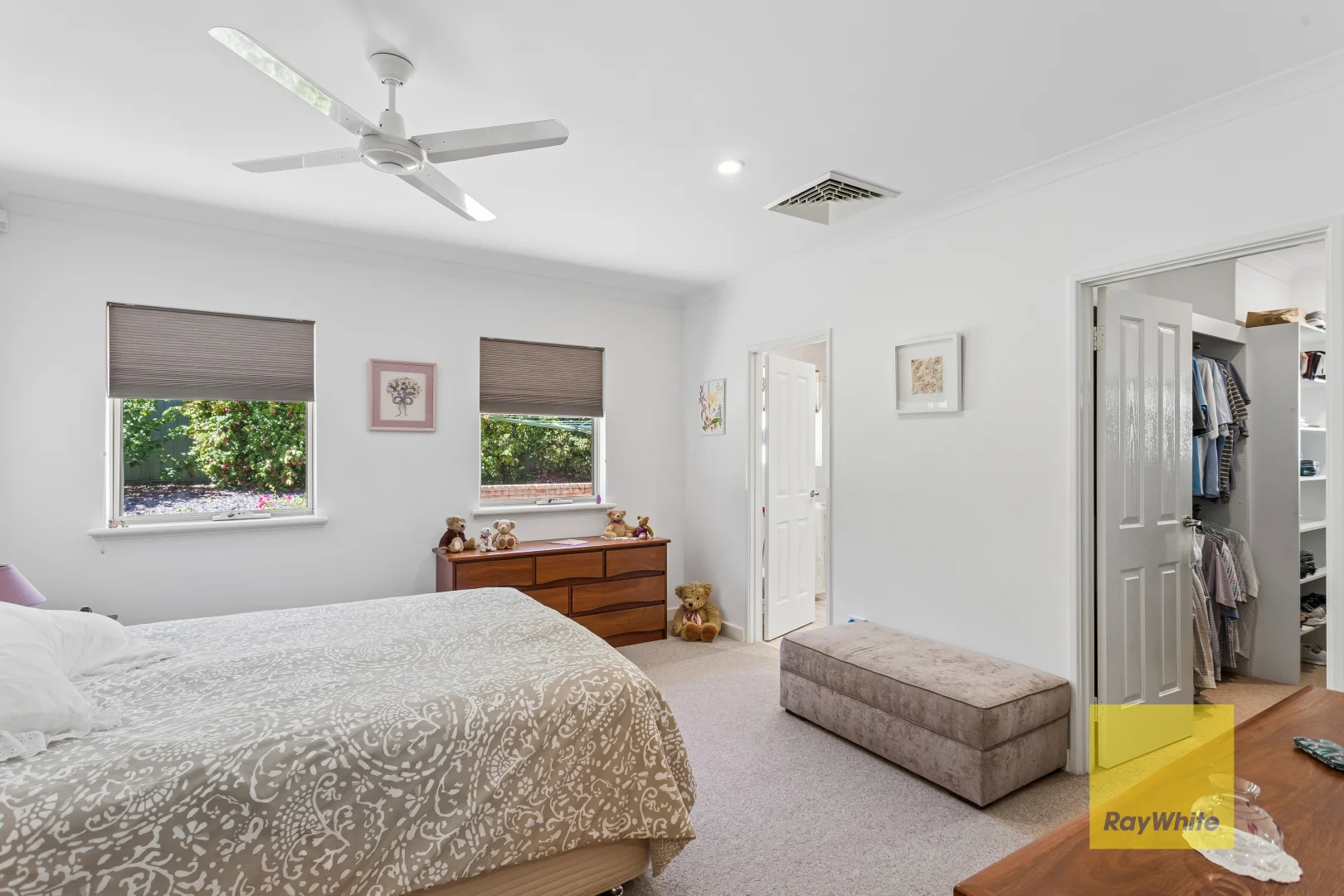 Additional image 19 of 62 Williams Street, Gooseberry Hill WA 6076