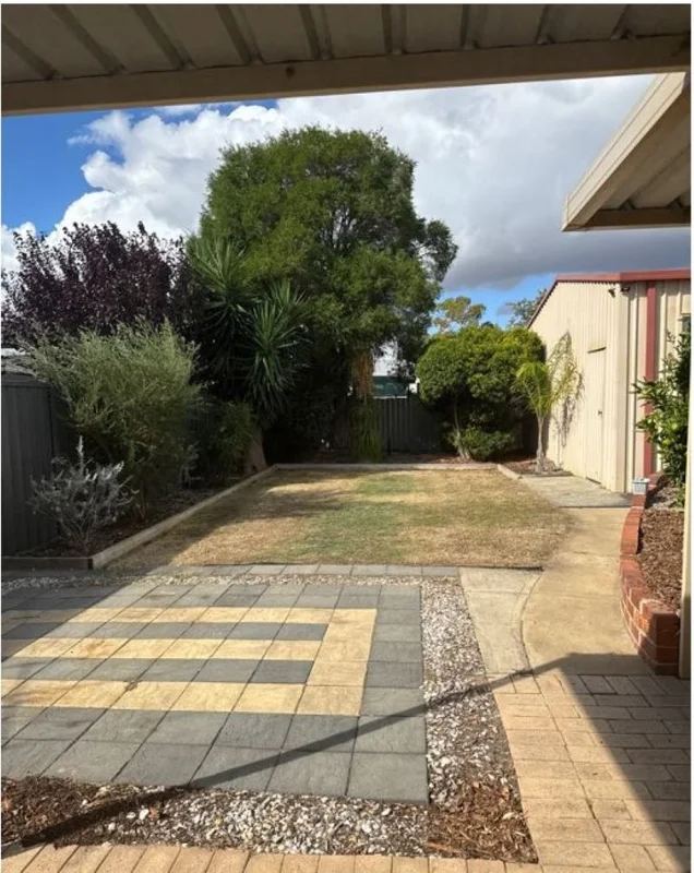 Additional image 6 of 47 Ecclestone Street, Carey Park WA 6230