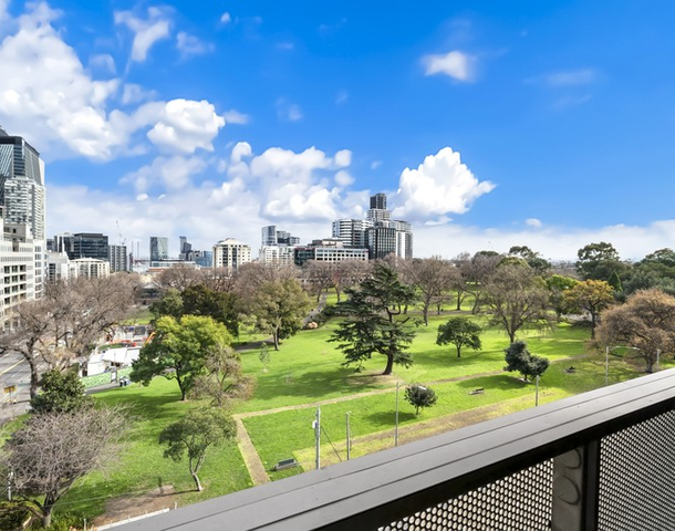 511/17 Singers Lane, Melbourne VIC 3000