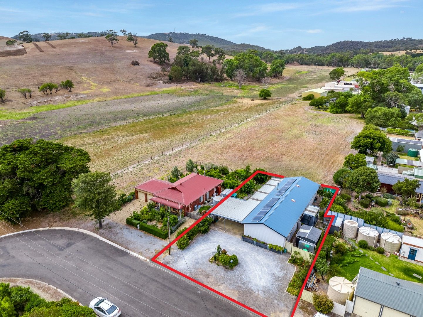 4 McArthur Street, Yankalilla SA 5203, Image 0