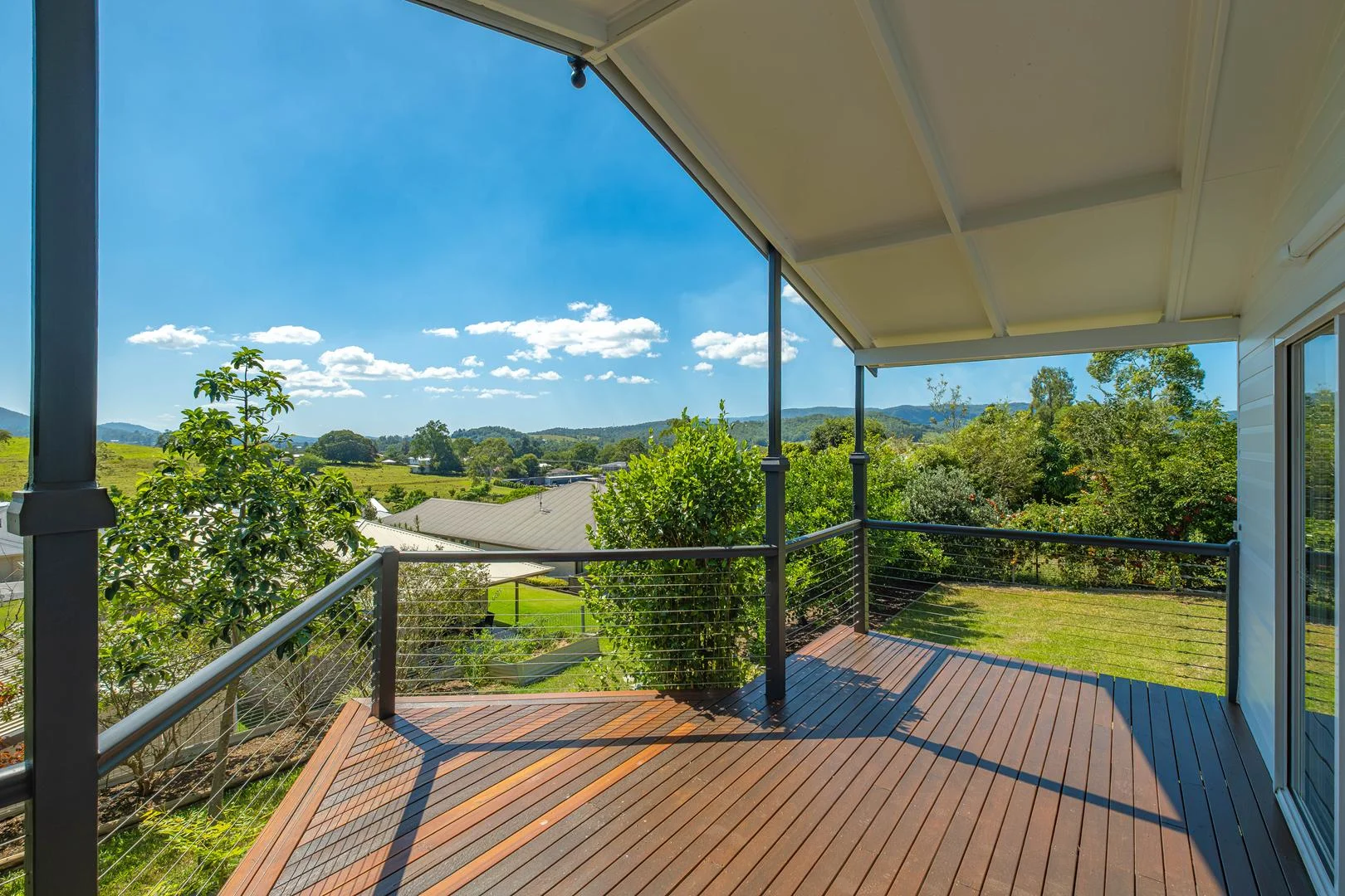 Additional image 33 of 18 Philip Street, Kenilworth QLD 4574