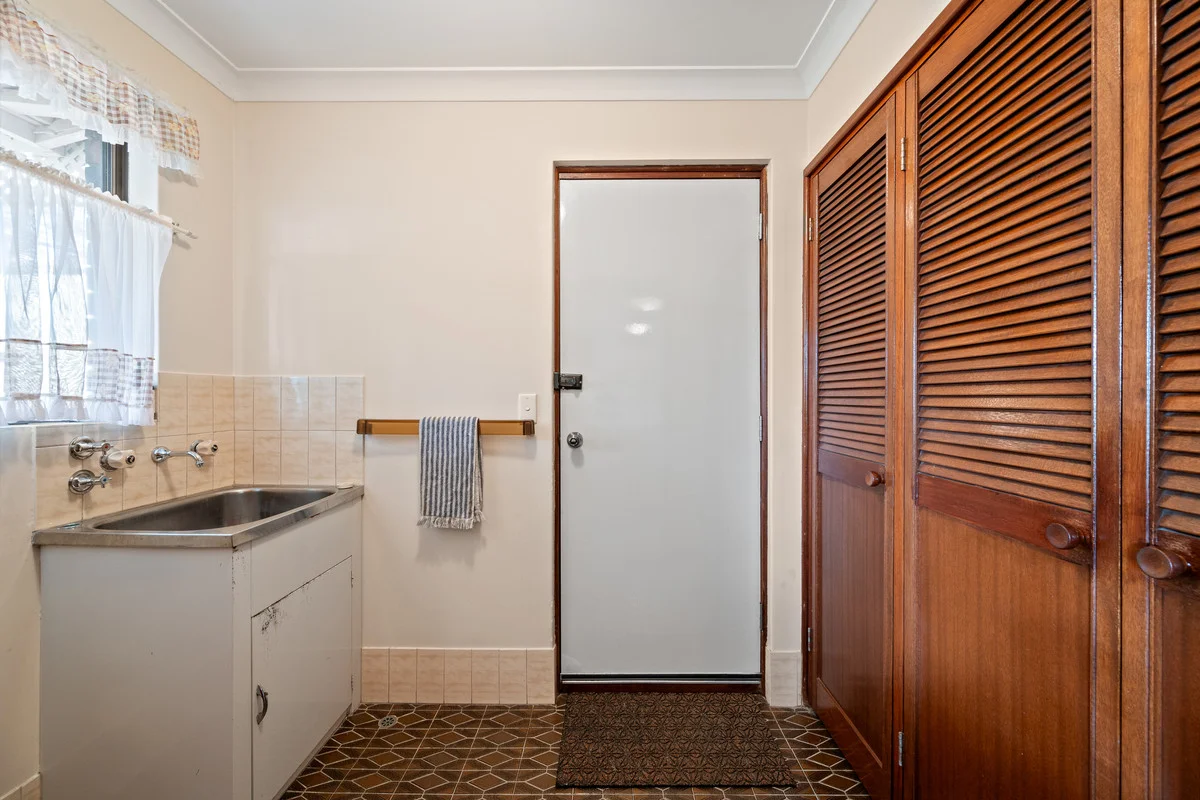 Additional image 29 of 1 Kenton Court, Kingsley WA 6026