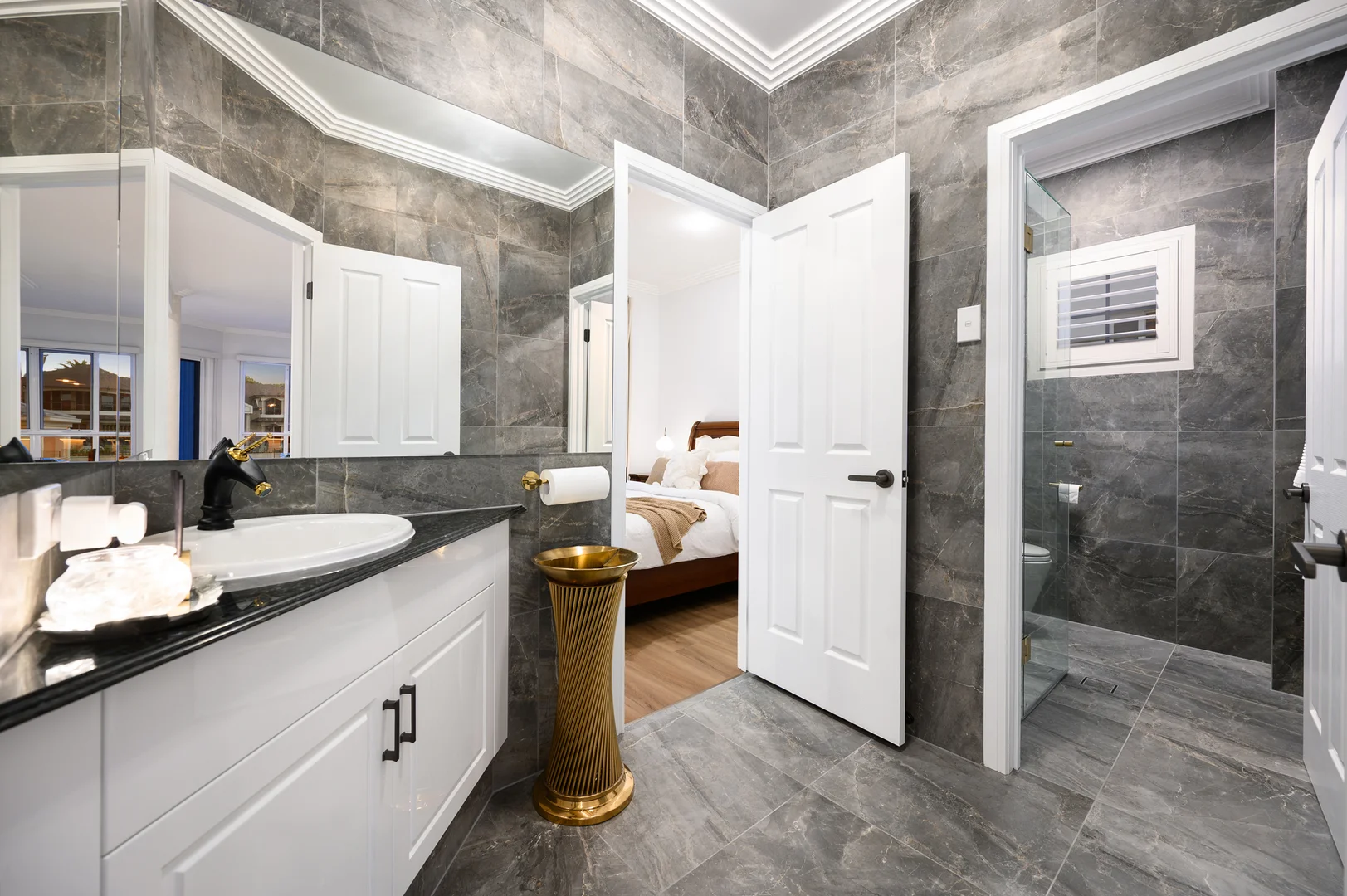 Additional image 24 of 9 The Sovereign Mile, Sovereign Islands QLD 4216