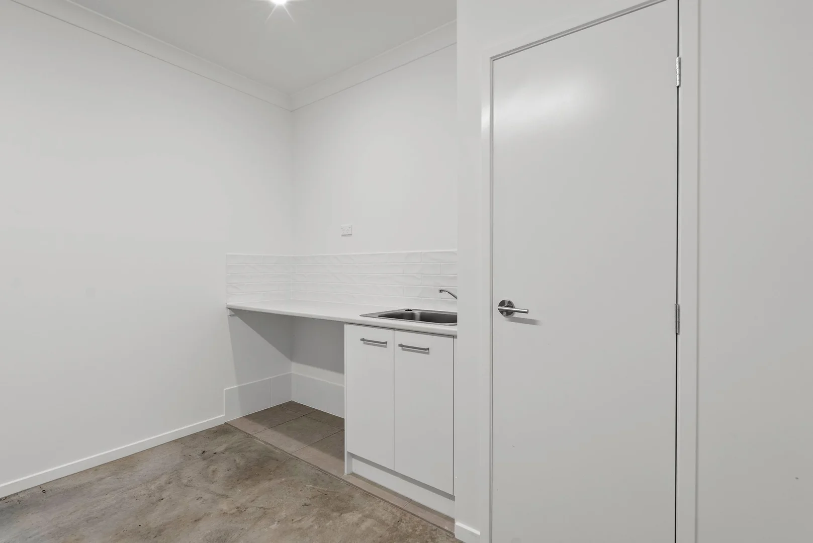 Additional image 8 of 35 Grovely Terrace, Mitchelton QLD 4053