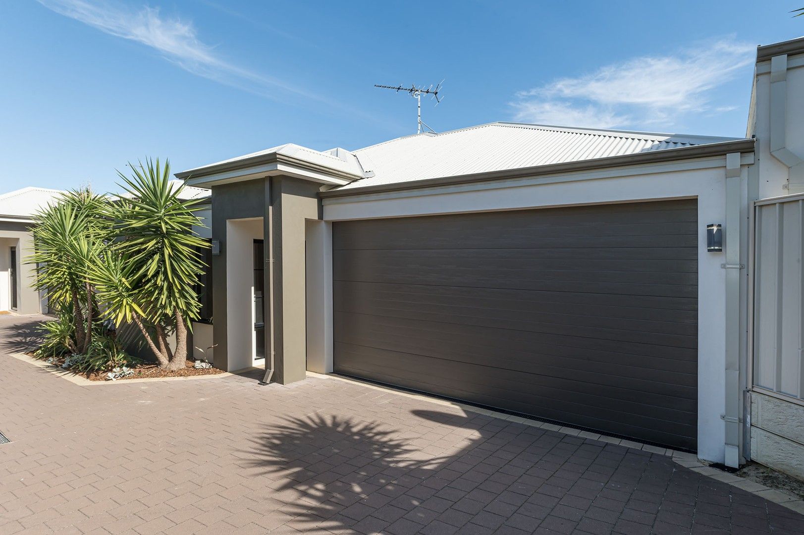 10B Felpham Street, Balga WA 6061, Image 0