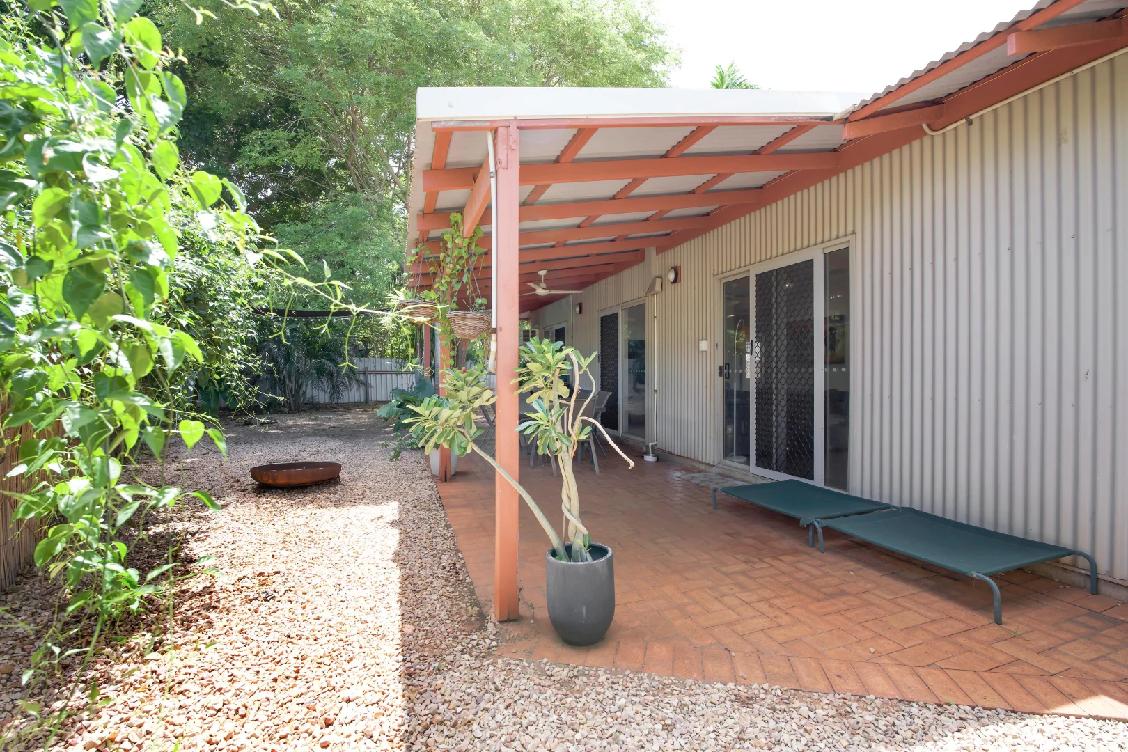 Additional image 22 of A/1 Sasakawa Close, Cable Beach WA 6726