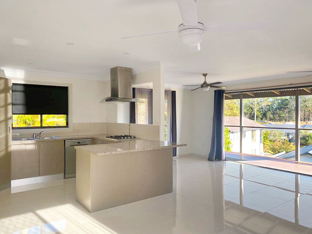 52 Palmer Street, Nambucca Heads NSW 2448 House For Rent Domain