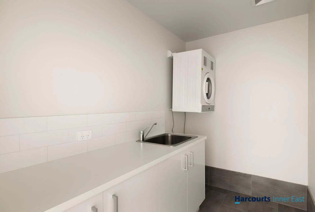 Additional image 8 of 305/89 Old Cleveland Road, Stones Corner QLD 4120