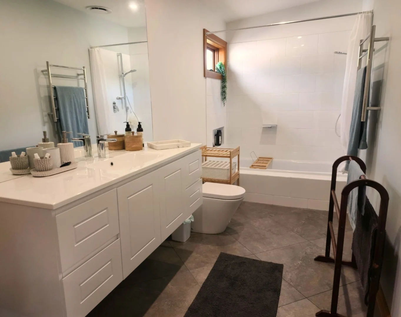 Additional image 10 of 00 Morris Road, Woodend VIC 3442