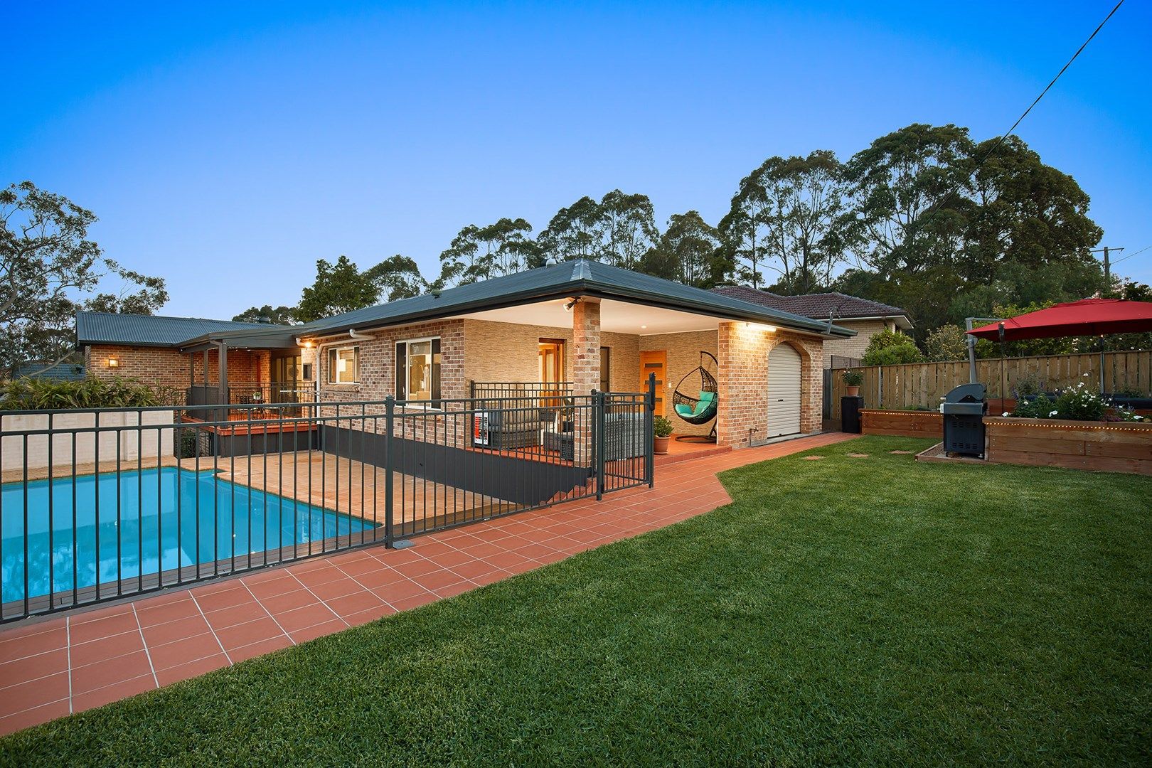 2 Eden Dr, Asquith NSW 2077, Image 0