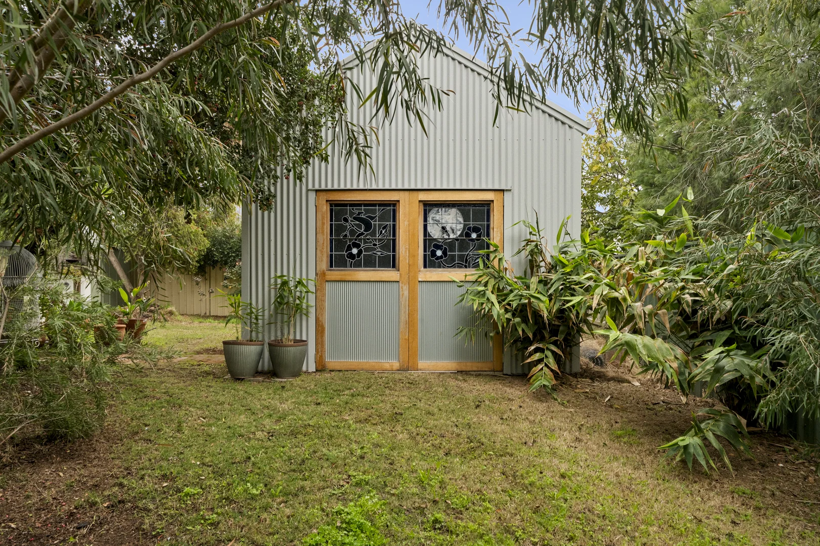 Image 14
