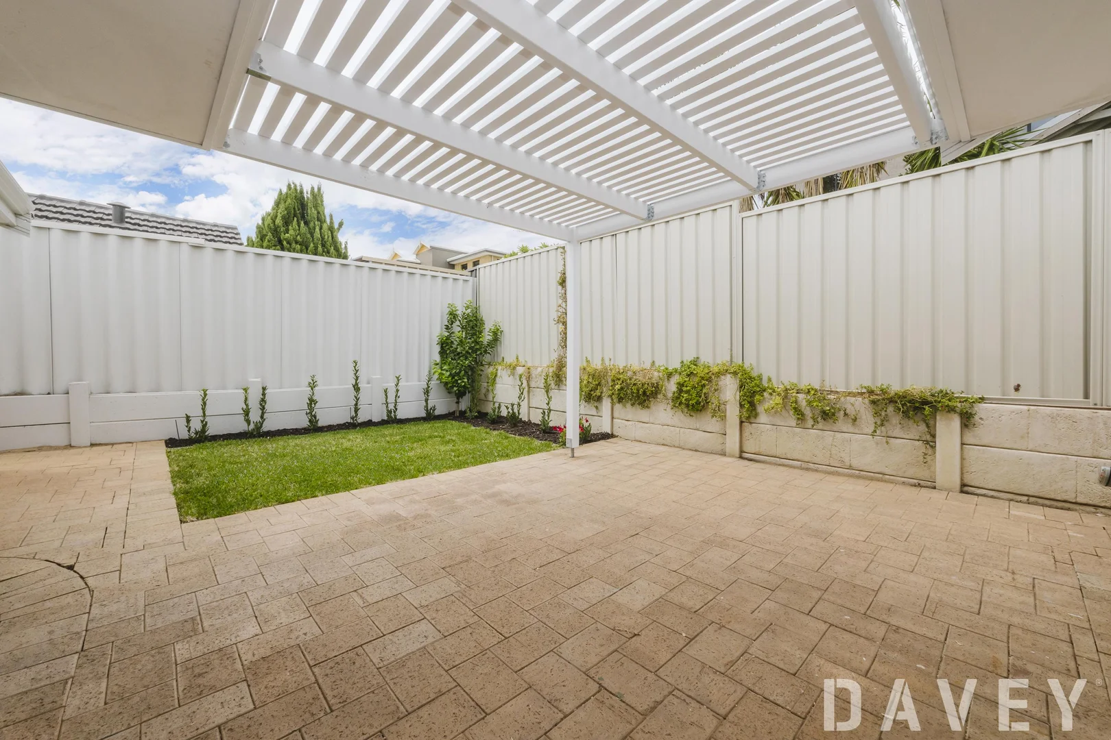 Additional image 16 of 148B Abbett Street, Scarborough WA 6019