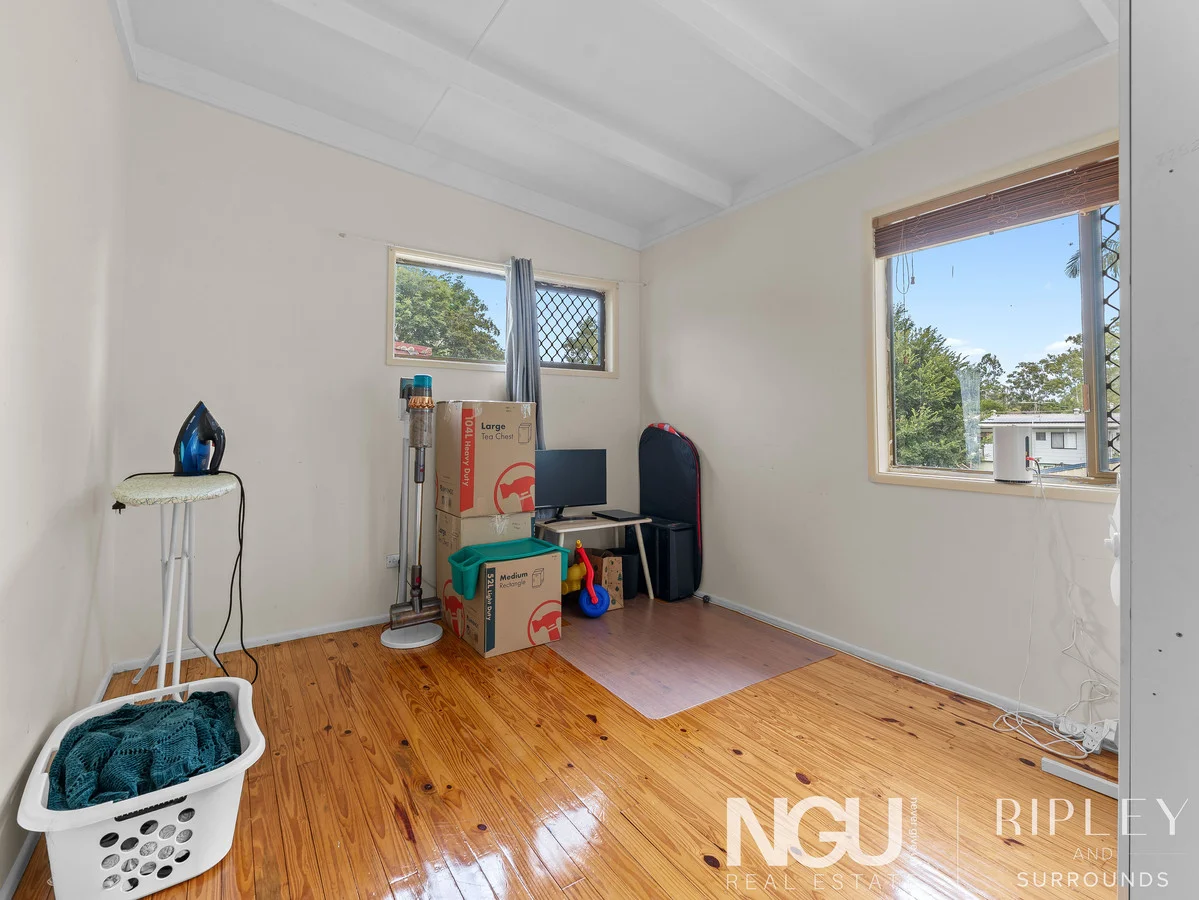 Additional image 9 of 13 Ronald Street, Bundamba QLD 4304