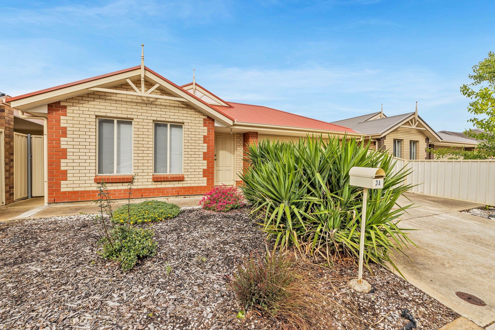 1 Morley Street, West Richmond SA 5033, Image 1