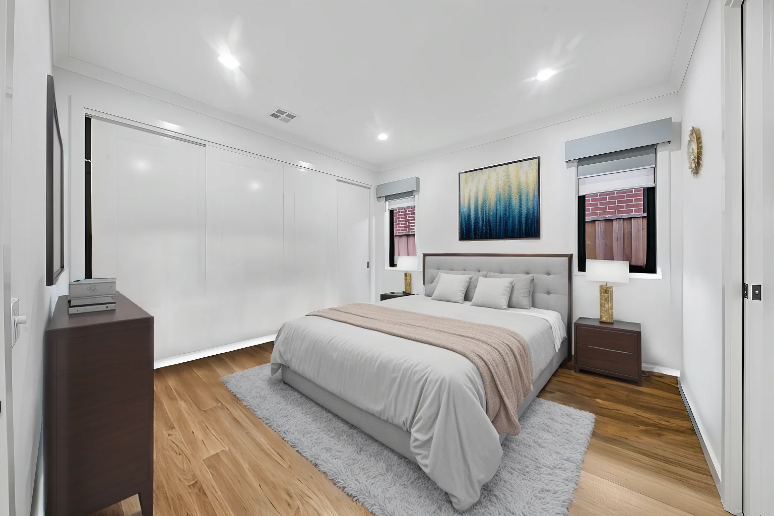 Additional image 9 of 7 Giza Street, Bonnie Brook VIC 3335