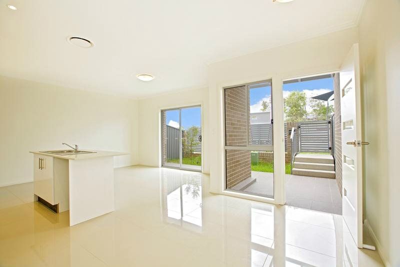 Lot 2, 14 Branksome Way, Glenmore Park NSW 2745, Image 2