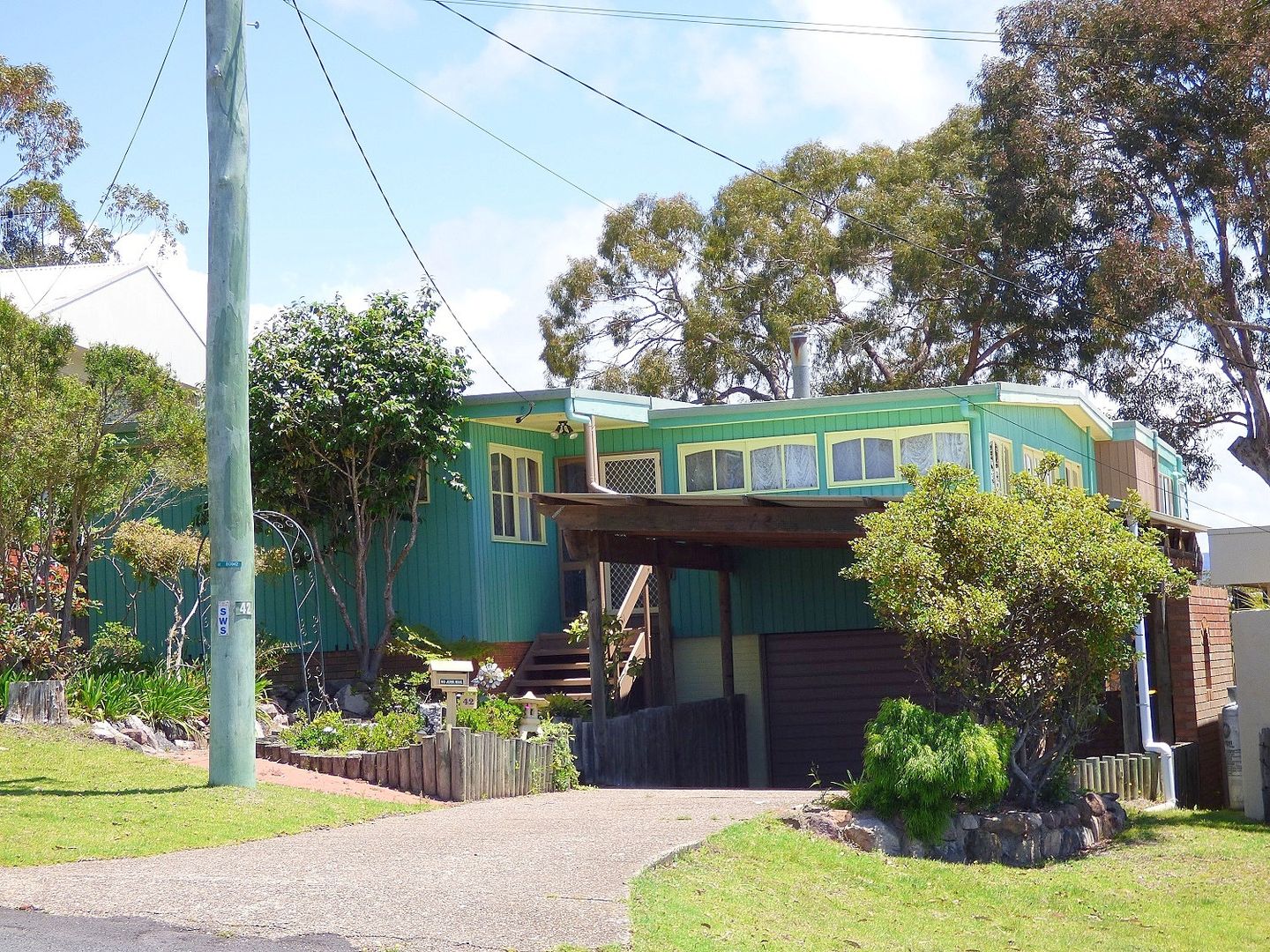 42 Weemilah Dr, Pambula Beach NSW 2549, Image 1