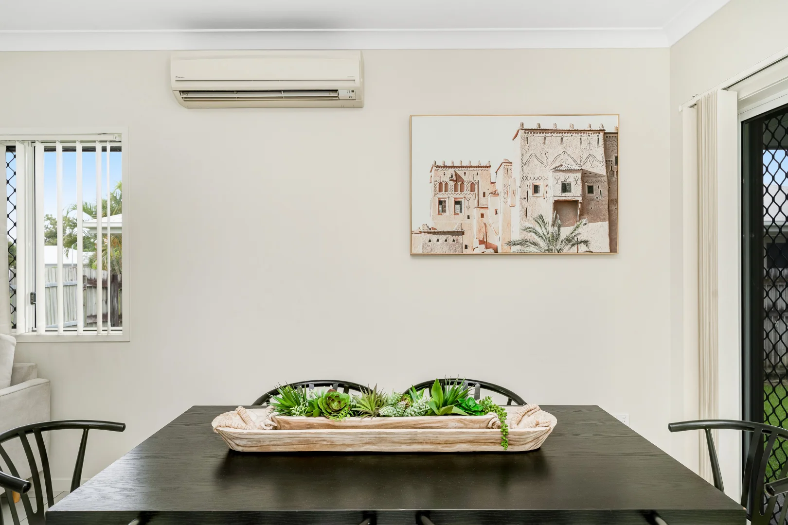 Additional image 12 of 70 Corbett Street, Mount Louisa QLD 4814