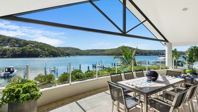 Picture of 2/150 Booker Bay Road, BOOKER BAY NSW 2257