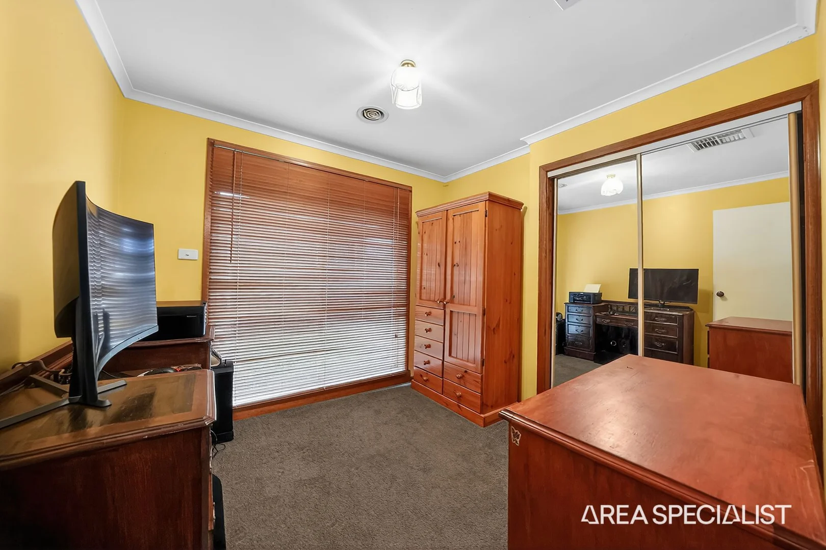 Additional image 11 of 19 Greenhills Drive, Kurunjang VIC 3337