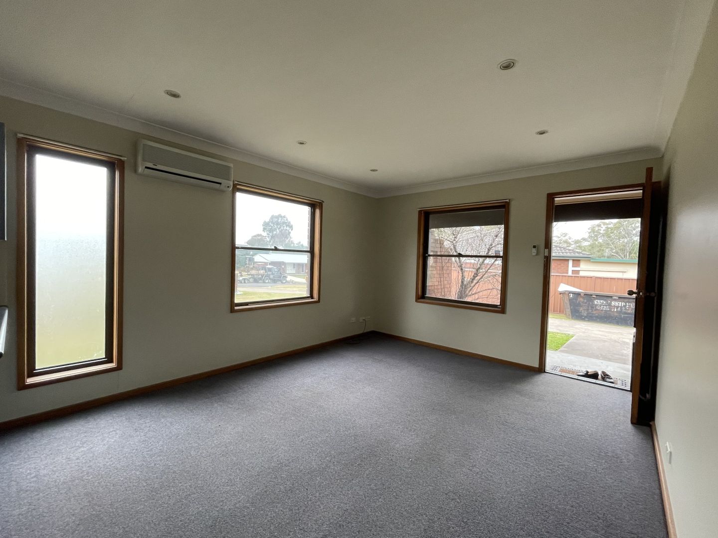 1/3 Oldknow Crescent, Singleton NSW 2330 Apartment For Rent Domain