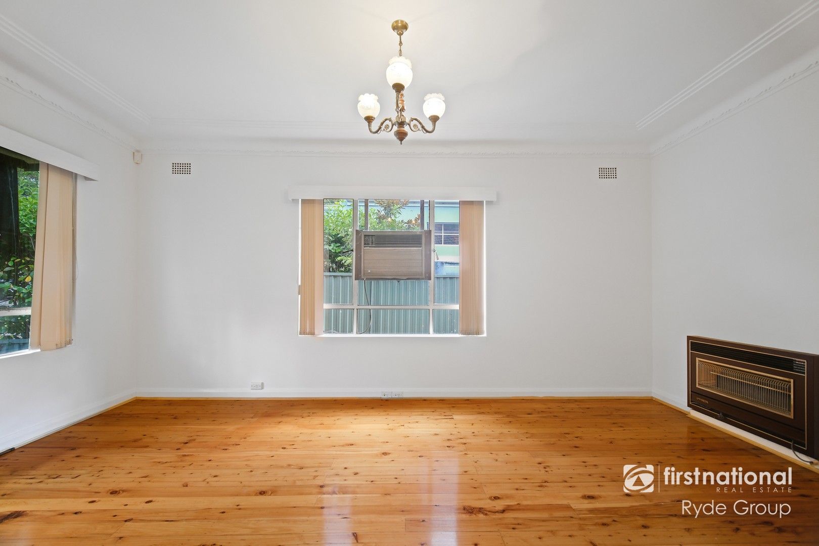 11 Anthony Road, West Ryde NSW 2114 House For Rent Domain