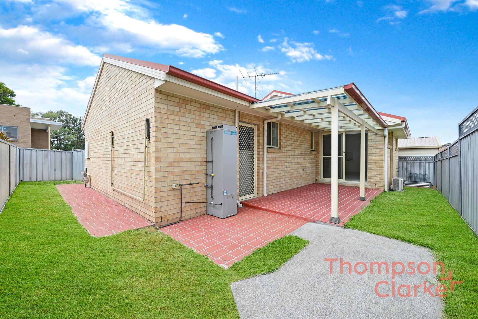 80A Christo Road, Waratah NSW 2298 Apartment For Rent Domain