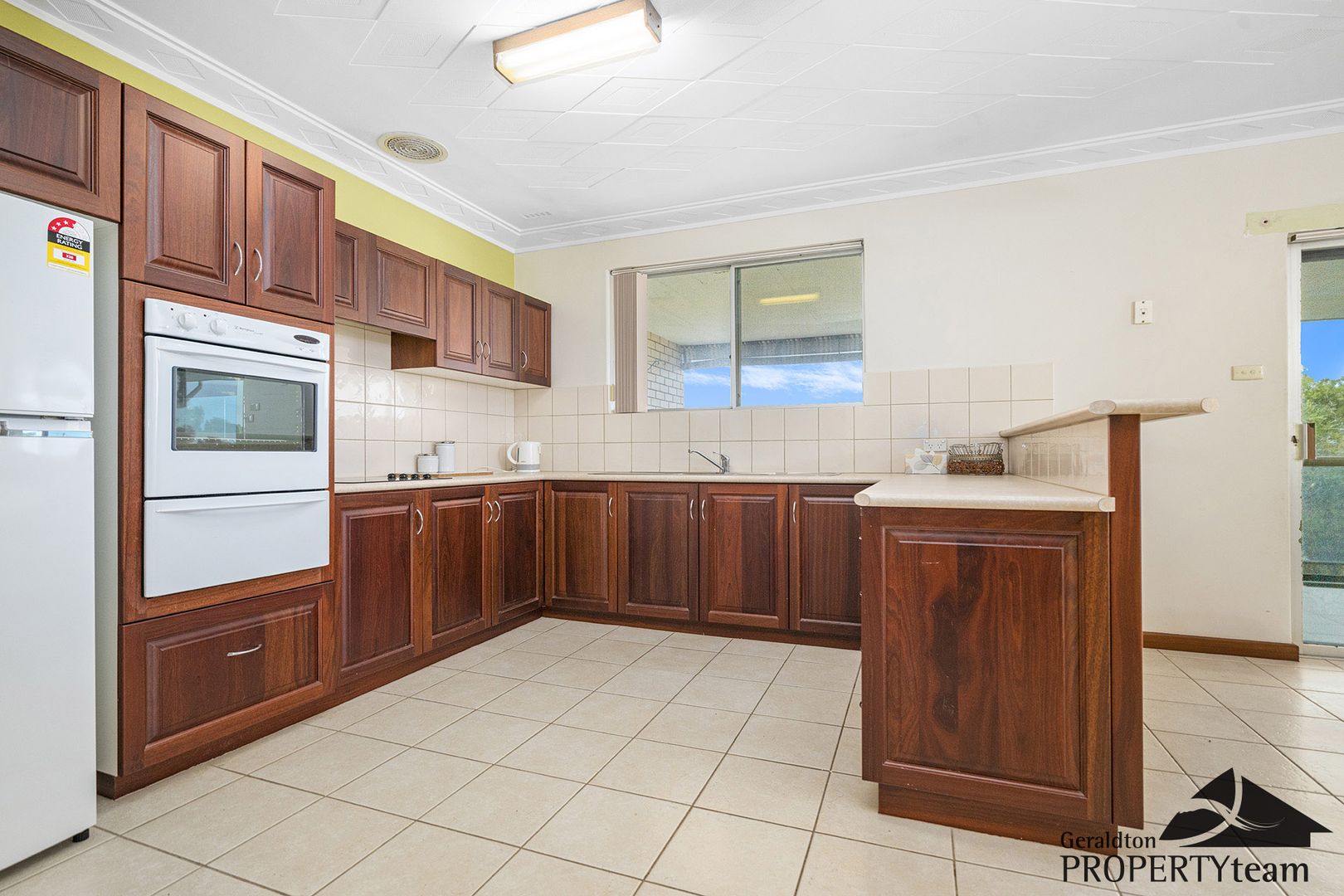 6 Jasmin Street Geraldton Wa 6530 Domain