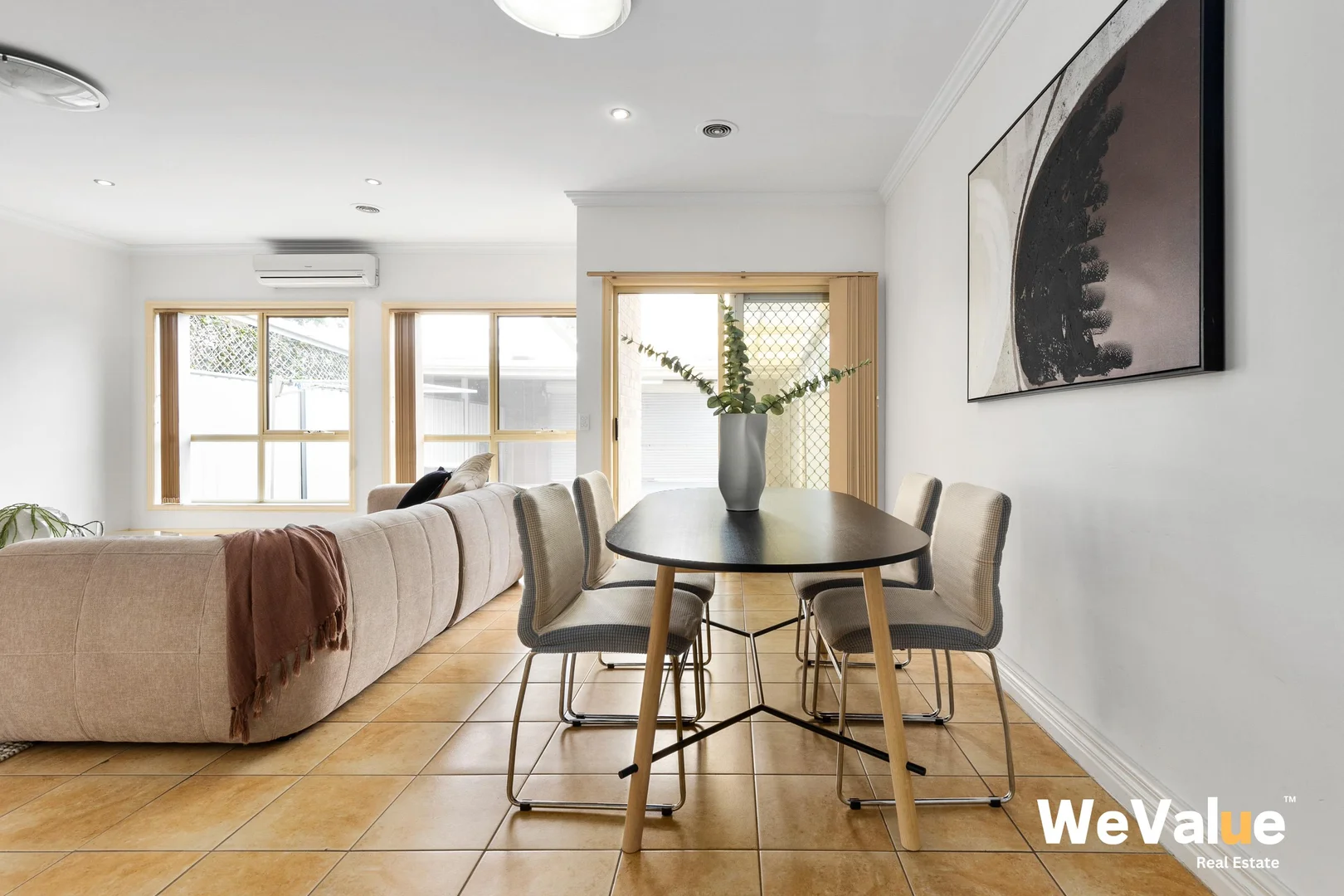 Additional image 7 of 15 Grenville Terrace, Roxburgh Park VIC 3064