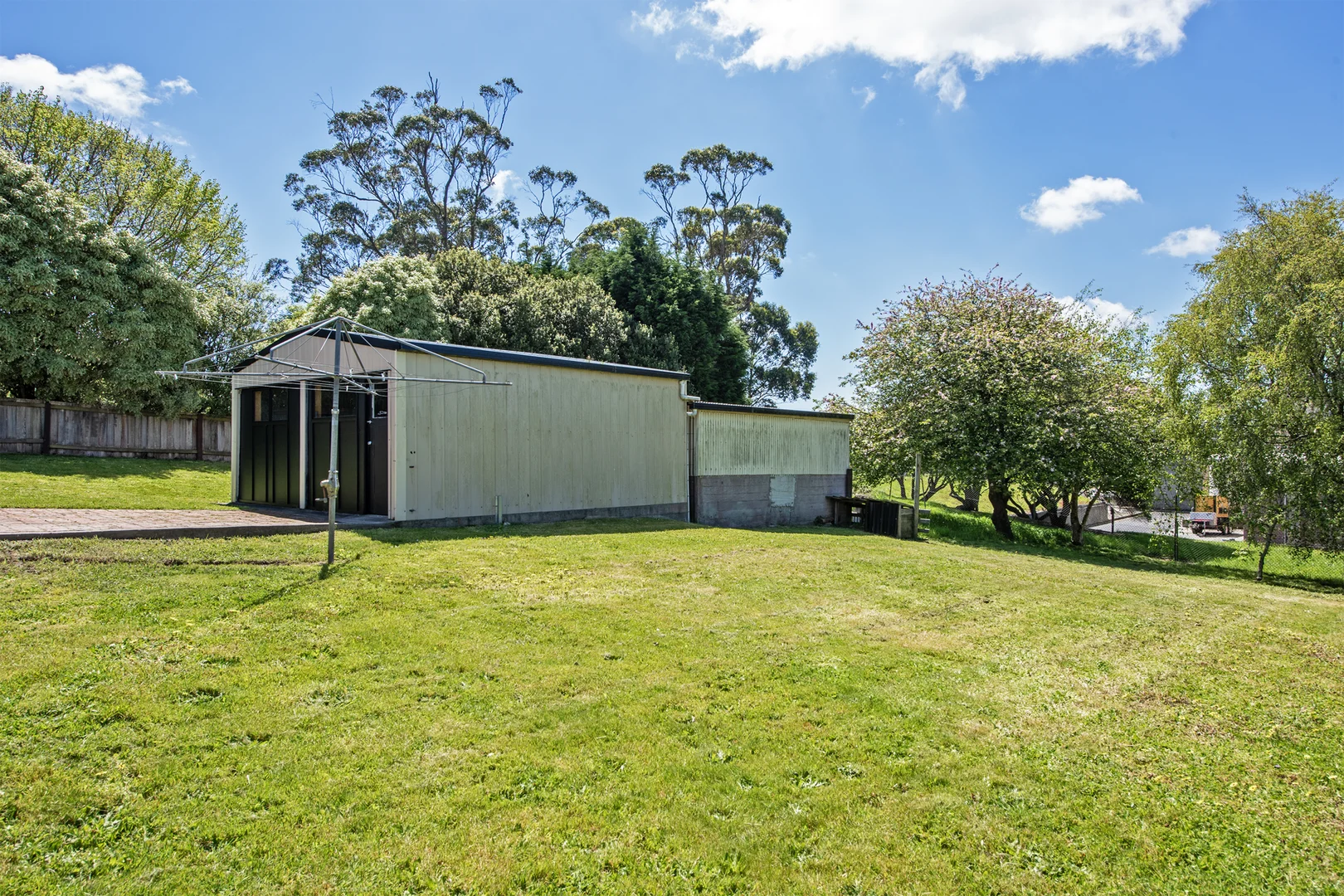 Additional image 14 of 69 Brittons Road, Smithton TAS 7330
