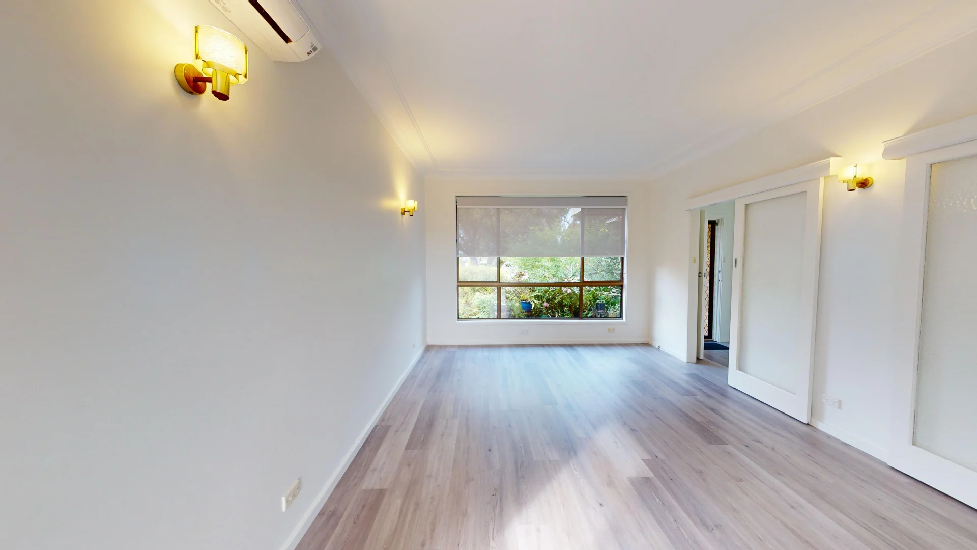 Additional image 2 of 106 Myall Road, Cardiff NSW 2285