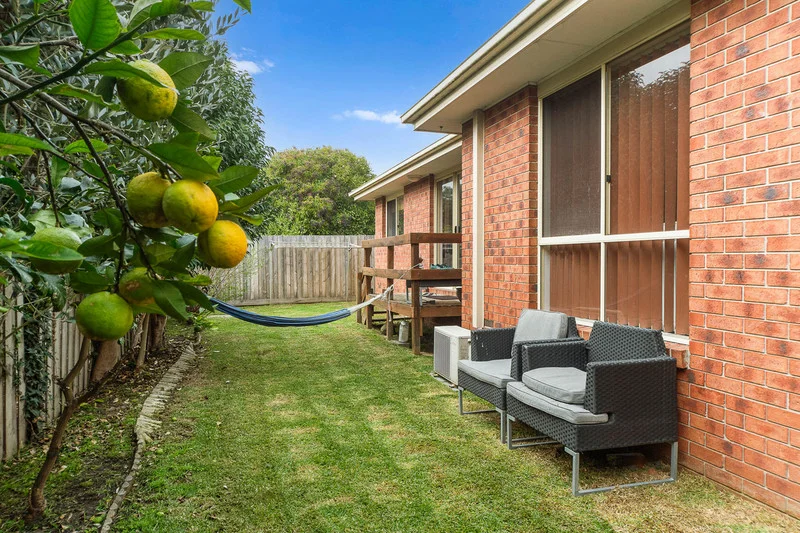 Additional image 9 of 6a Alice Grove, Frankston VIC 3199