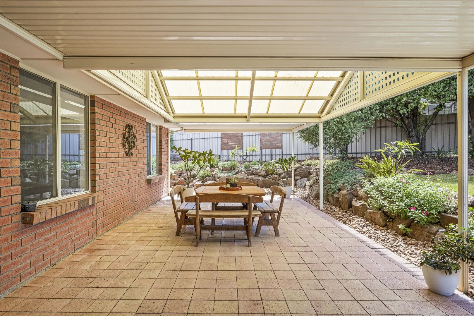 Additional image 23 of 2 The Crescent, Seaford Rise SA 5169