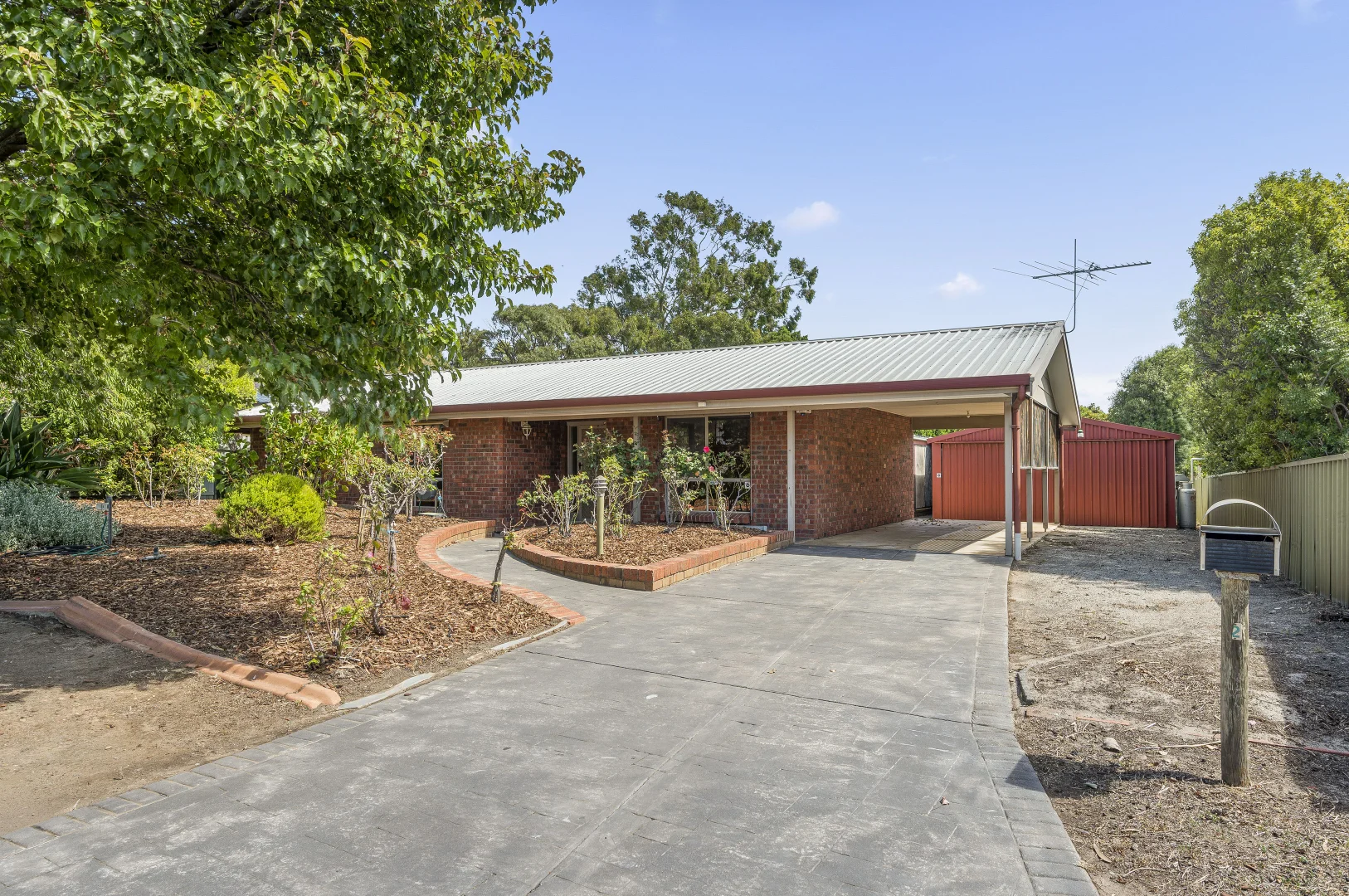 Additional image 28 of 2 Andrew Henning Place, Willunga SA 5172