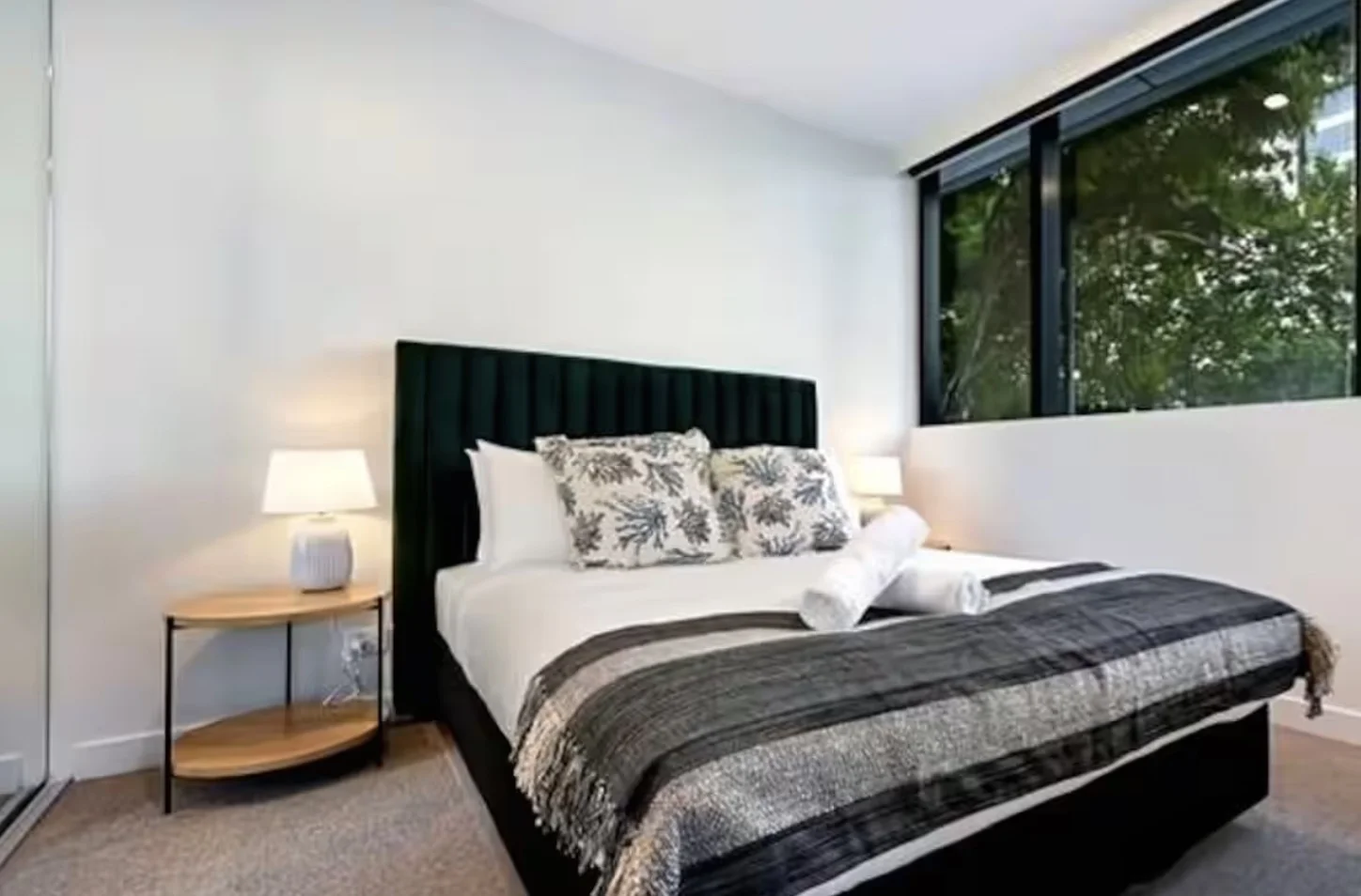 Additional image 15 of 105/301 King Street, Melbourne VIC 3000