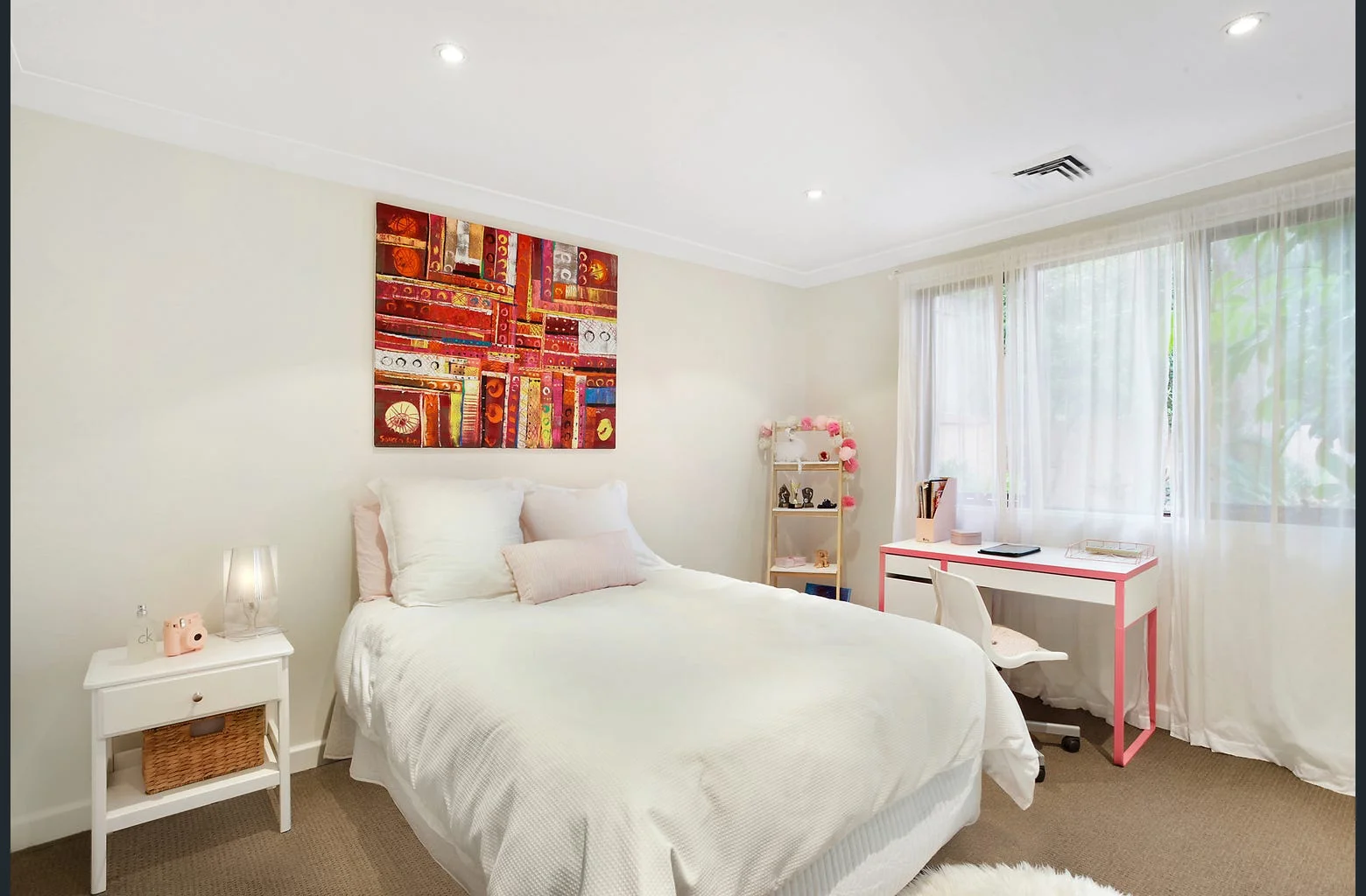 Additional image 7 of 11 Hay Street, Vaucluse NSW 2030